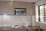 Johnson Road Motel - C Tourism 3
