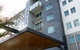 Metro Hotel Ipswich International - thumb 0