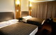 Metro Hotel Ipswich International - thumb 1