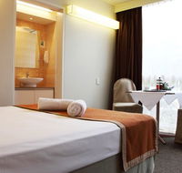 Econo Lodge City Star - C Tourism
