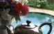 Aynsley Bed And Breakfast - thumb 5
