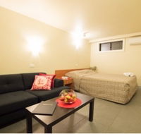 Liberty Plains Motor Inn - C Tourism