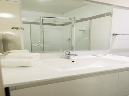 Liberty Plains Motor Inn - C Tourism 2