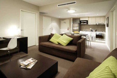 Quest Mascot - C Tourism 2