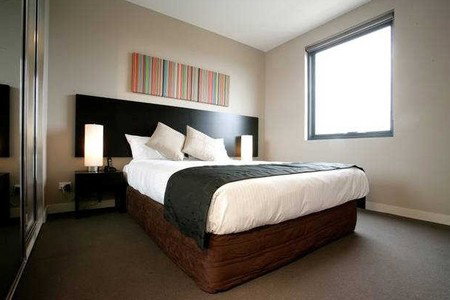 Quest Mascot - C Tourism 3