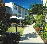 Medina Classic Chippendale - C Tourism