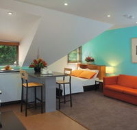 Medina Executive Double Bay - C Tourism