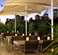 Quest Potts Point - C Tourism