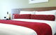 Mercure Sydney Liverpool - thumb 1