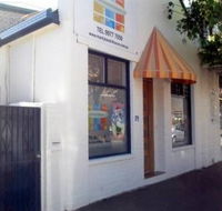 Manly Beach House - C Tourism