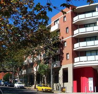 Resident Manager - C Tourism