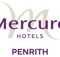 Mercure Penrith - C Tourism