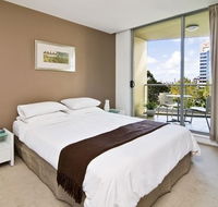 Portofino Serviced Apartments - C Tourism