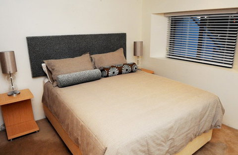 Aqua Marine - C Tourism 0