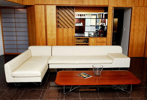 Aqua Marine - C Tourism 2