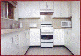 The Boulevard Apartments - thumb 1