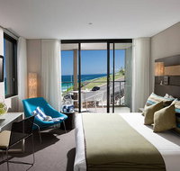 Novotel Newcastle Beach - C Tourism