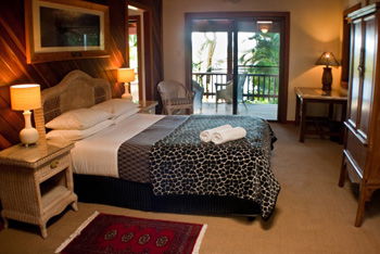 A Beach House At Byron - C Tourism 0