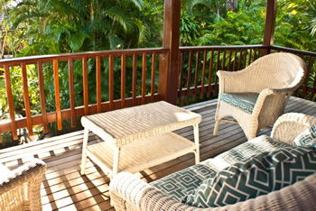A Beach House At Byron - C Tourism 1