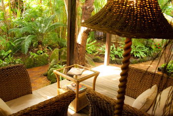 A Beach House At Byron - C Tourism 3