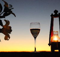 Bethany Bed  Breakfast - C Tourism