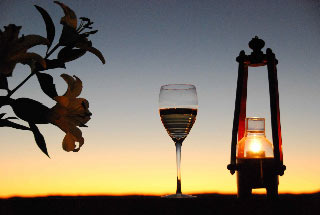 Bethany Bed & Breakfast - C Tourism 0