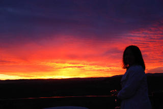 Bethany Bed & Breakfast - C Tourism 1