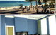 The Steyne Hotel - thumb 0