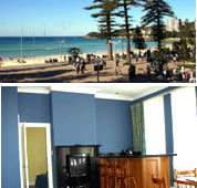The Steyne Hotel - C Tourism