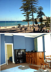 The Steyne Hotel - C Tourism 0