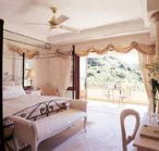 Victoria At Wategos - C Tourism