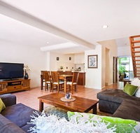 A Byron Experience - C Tourism