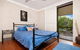 Abodes About Byron - thumb 1