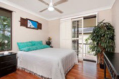 Abodes About Byron - C Tourism 2