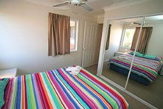 Aaah 2 @ Byron - C Tourism 3