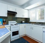 Alfies At Froghollow - C Tourism