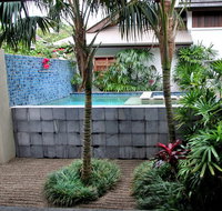 Amala Villa - C Tourism