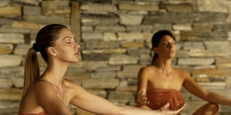 Spa Pevonia - C Tourism 0