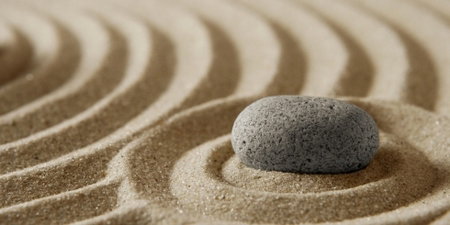 Spa Pevonia - C Tourism 1