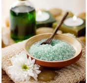 Honey Body Salon - C Tourism