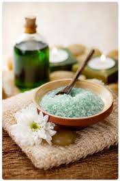 Honey Body Salon - C Tourism 0