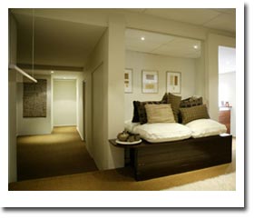 Honey Body Salon - C Tourism 1