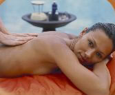 Oceana Day Spa - C Tourism 1