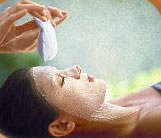 Oceana Day Spa - C Tourism 2