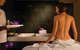 Four Seasons Hotel Sydney Spa - thumb 0