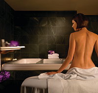 Four Seasons Hotel Sydney Spa - C Tourism