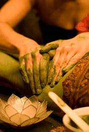 Keturah Spa  Skin Care  Hair - C Tourism