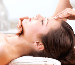 Museo Salon  Spa - C Tourism