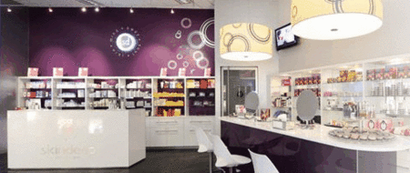 Skin Deep Medi Spas - C Tourism