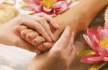 Revive Day Spa - C Tourism